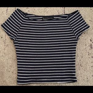 Brandy Melville Top